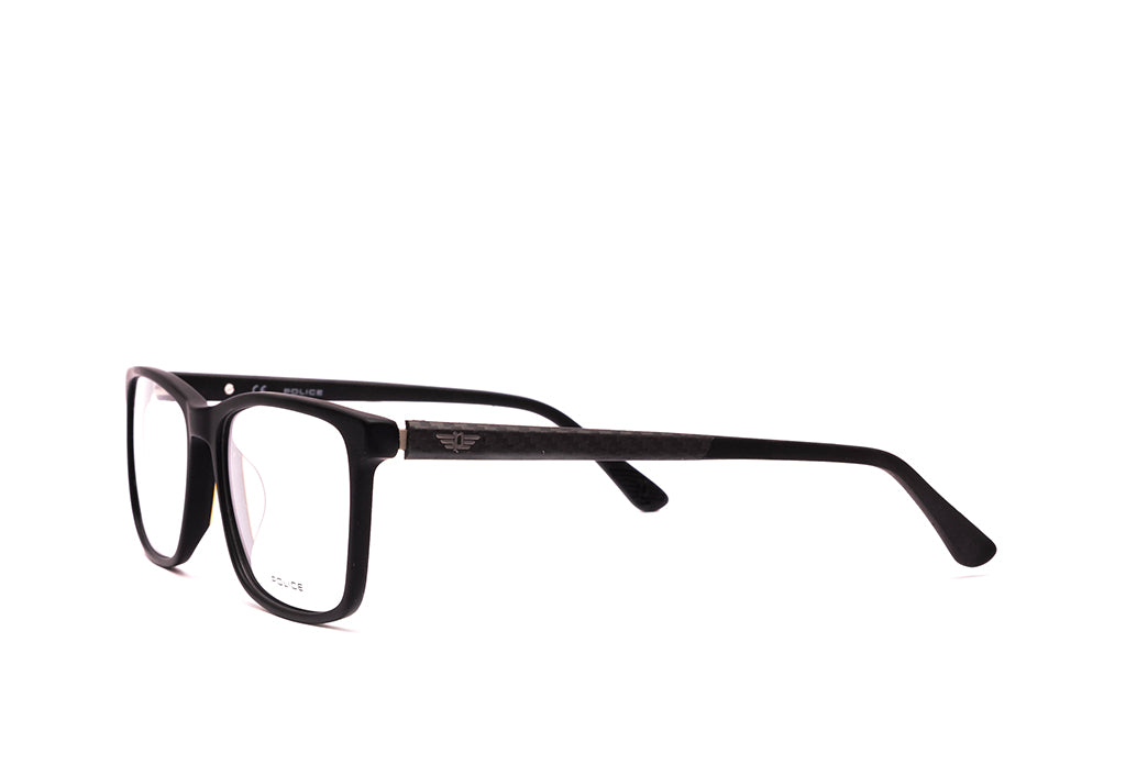Police 959K Spectacle