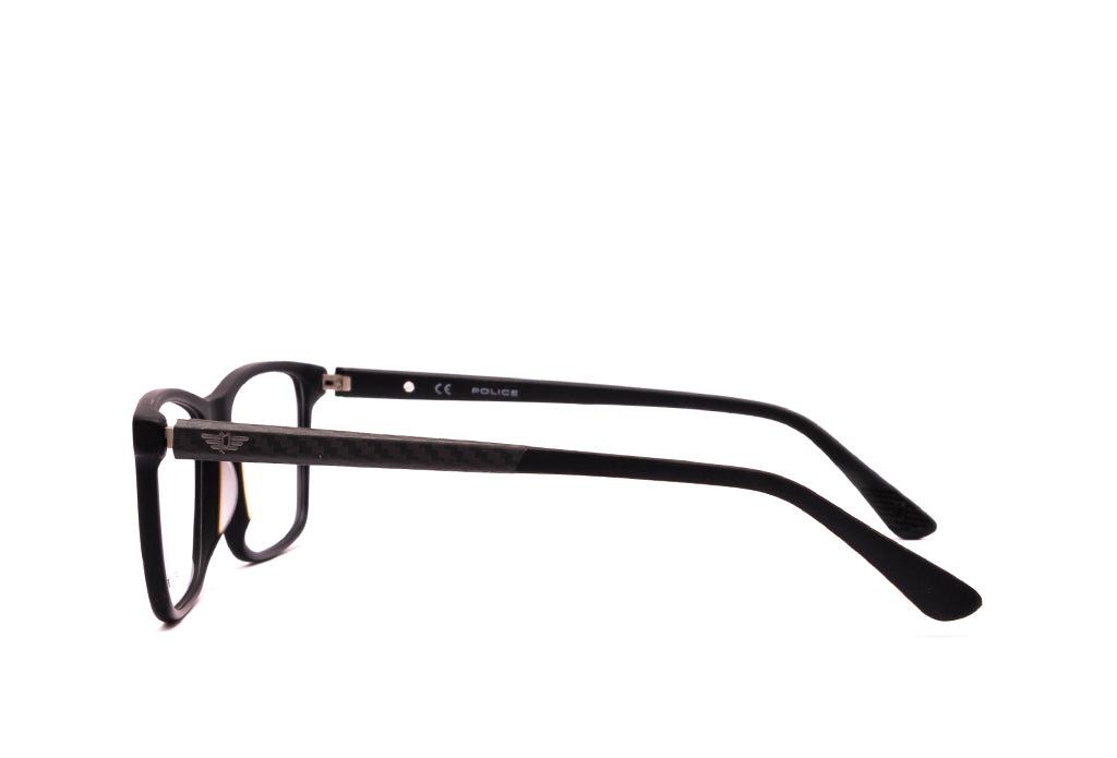 Police 959K Spectacle