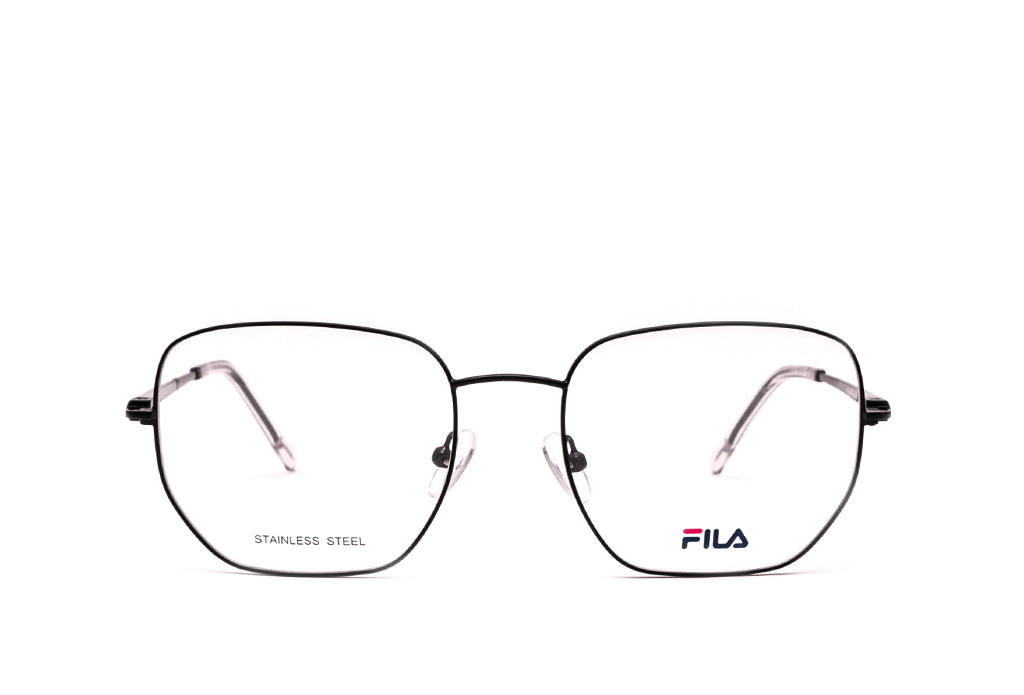 Fila 404K Spectacle