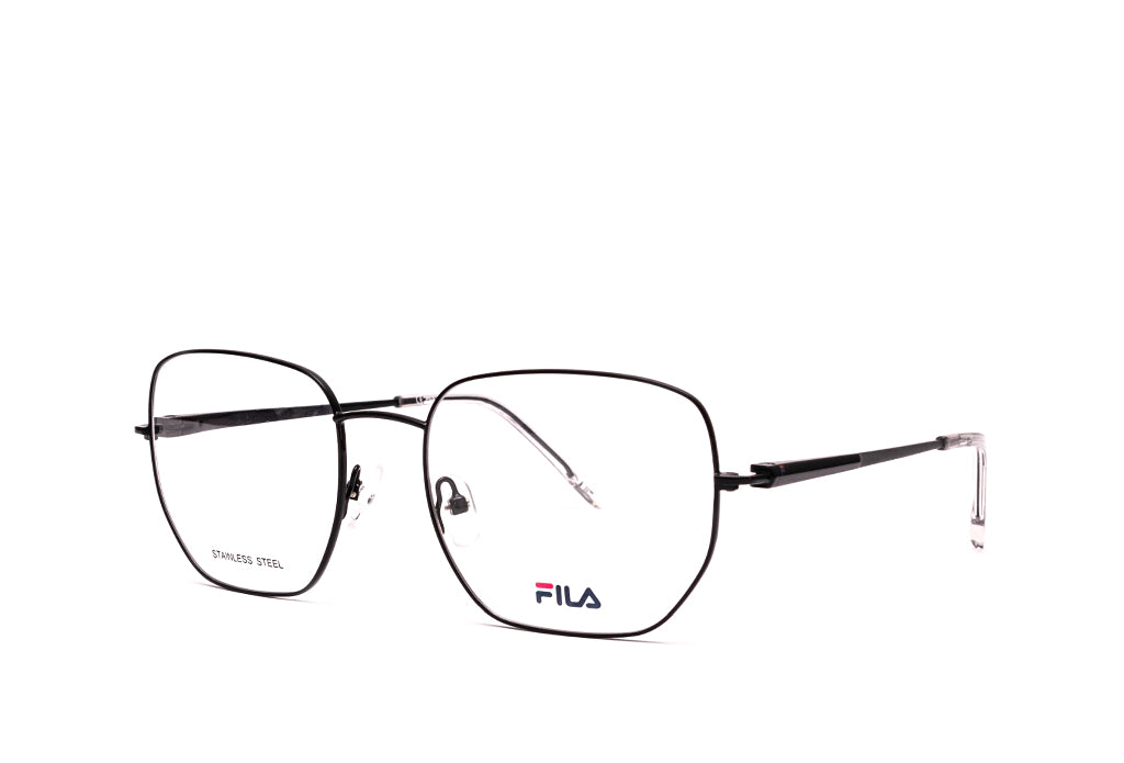 Fila 404K Spectacle