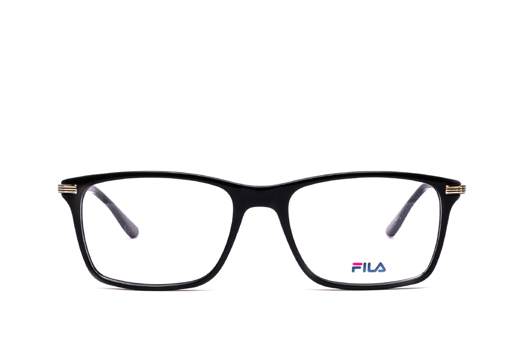 Fila 406K Spectacle