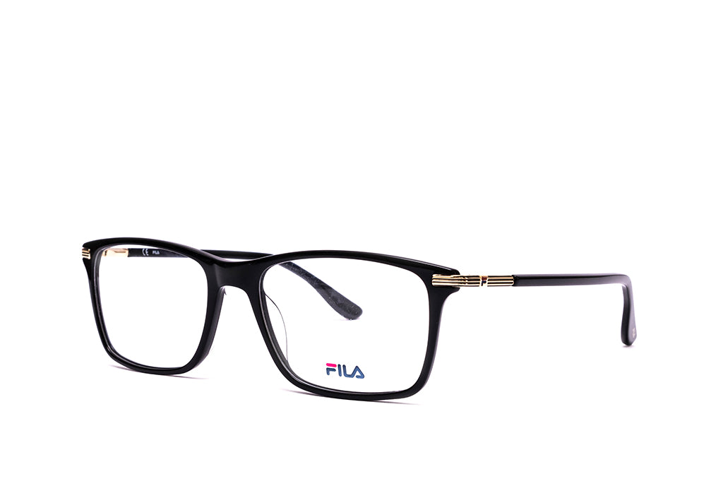 Fila 406K Spectacle