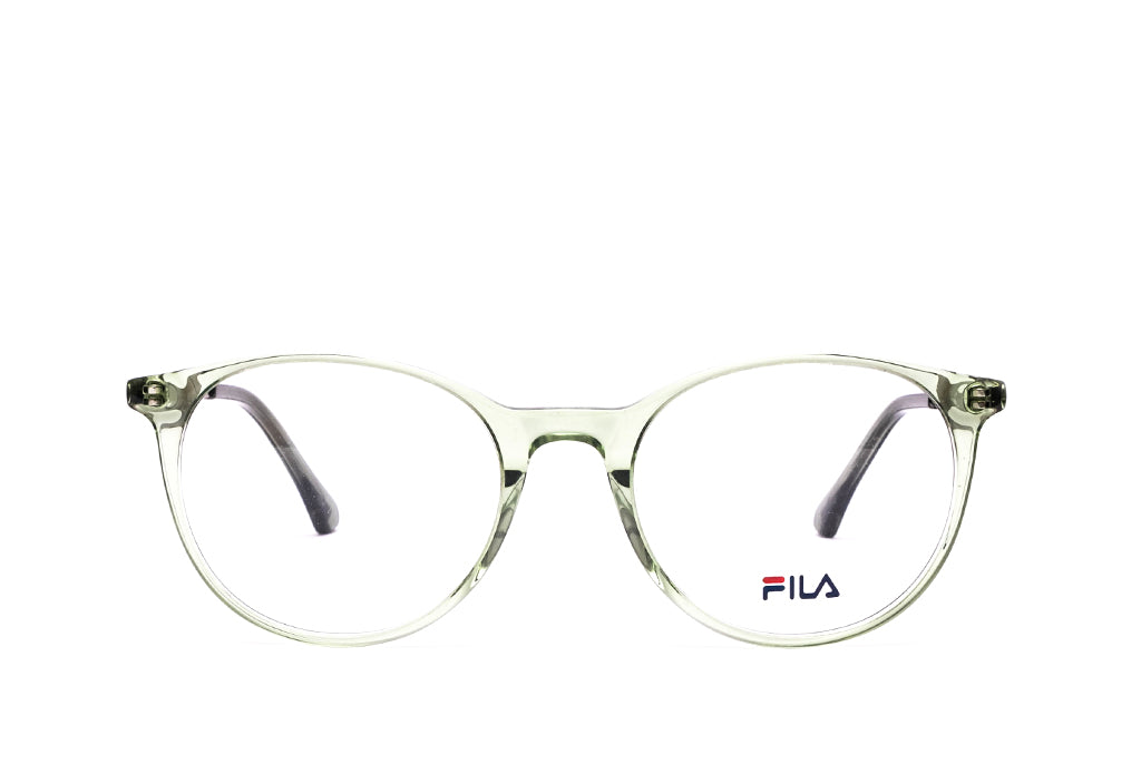 Fila 410K Spectacle