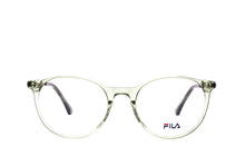 Load image into Gallery viewer, Fila 410K Spectacle