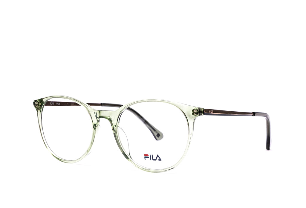 Fila 410K Spectacle