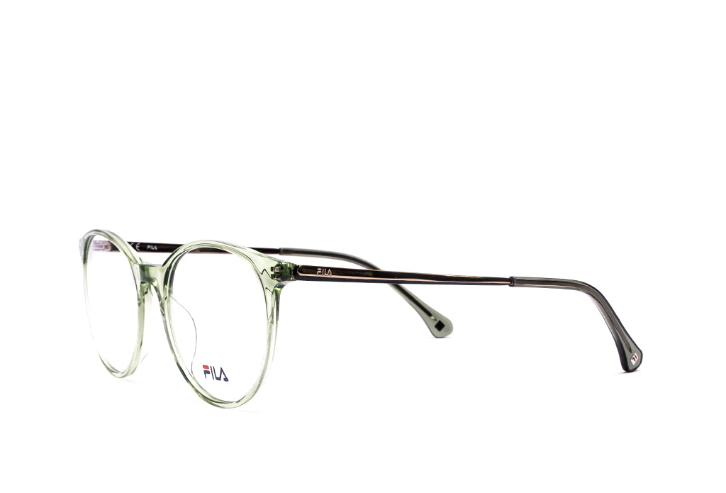 Fila 410K Spectacle