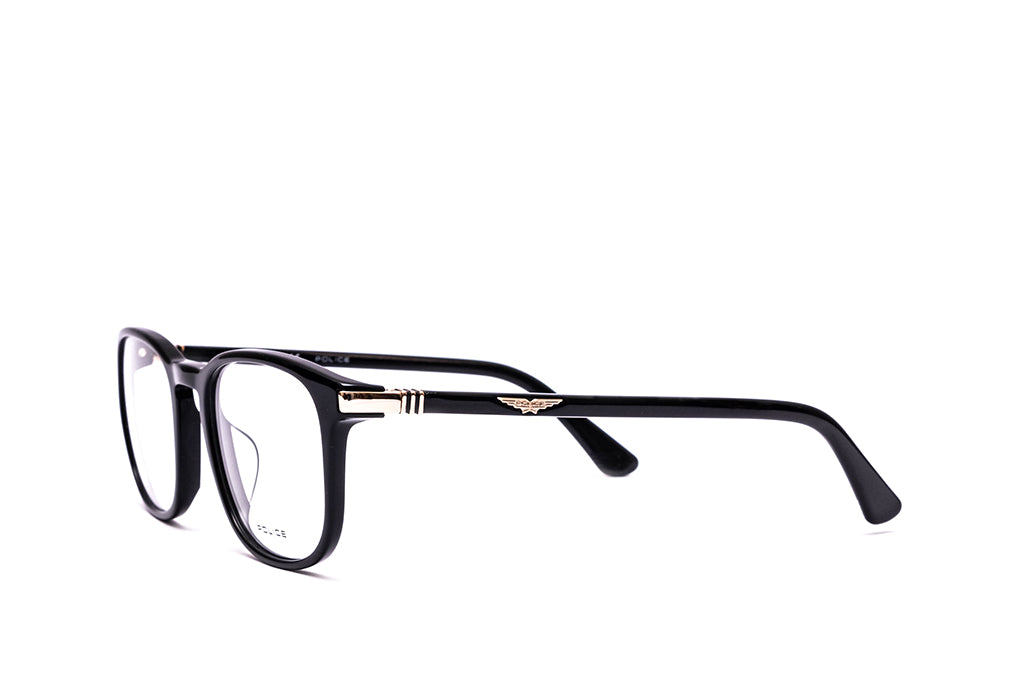 Police D96K Spectacle