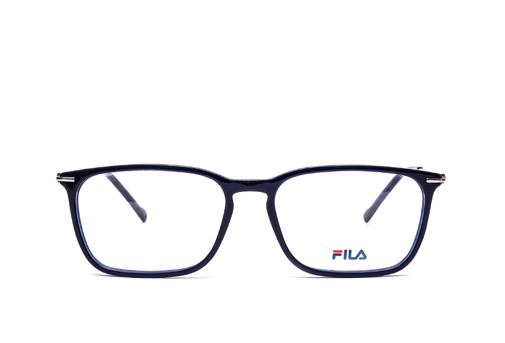 Fila 403K Spectacle