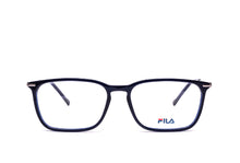 Load image into Gallery viewer, Fila 403K Spectacle