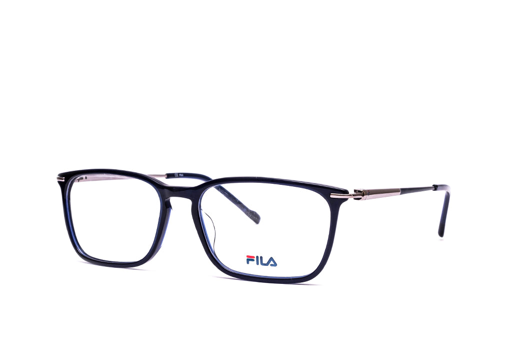 Fila 403K Spectacle