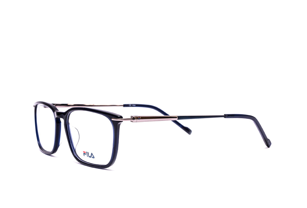 Fila 403K Spectacle