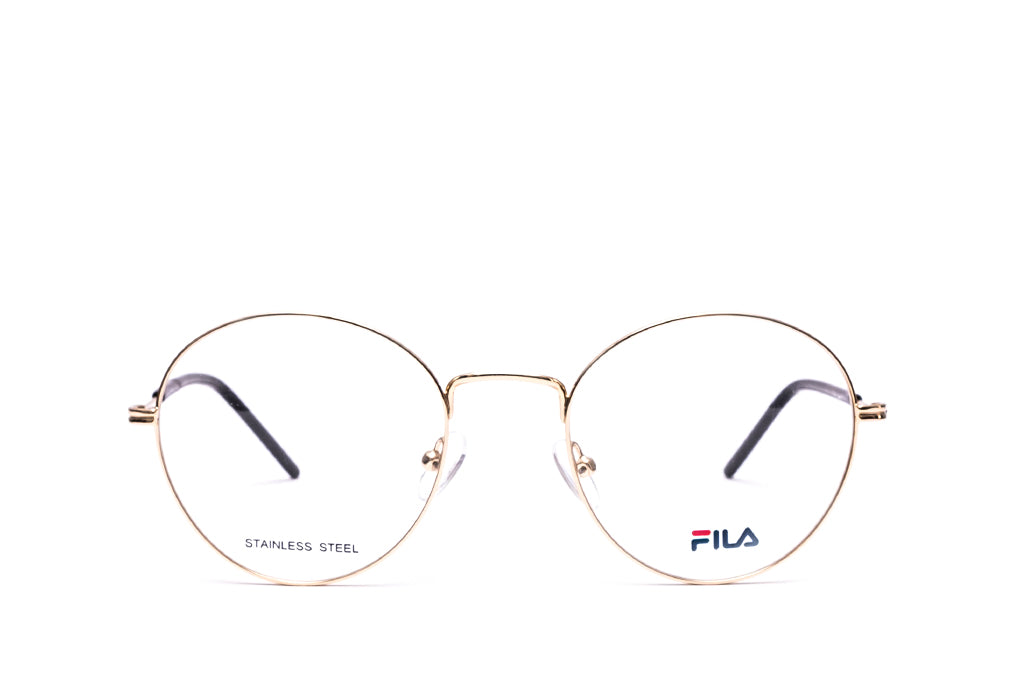 Fila 399K Spectacle