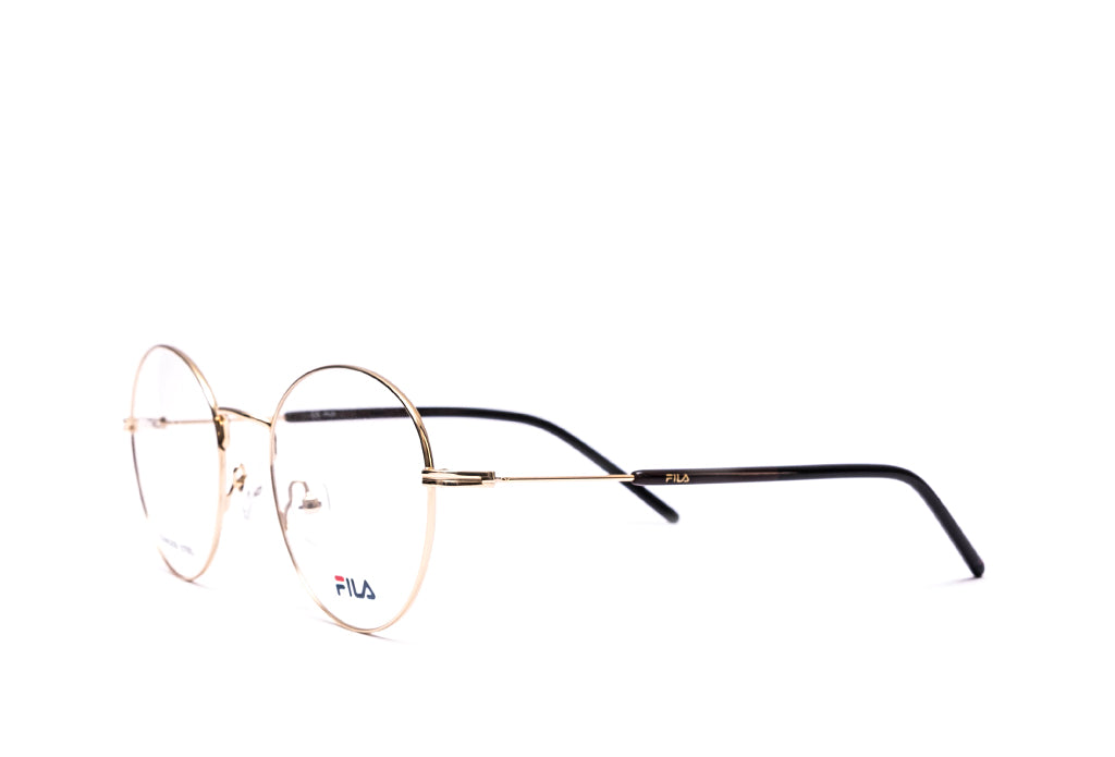 Fila 399K Spectacle