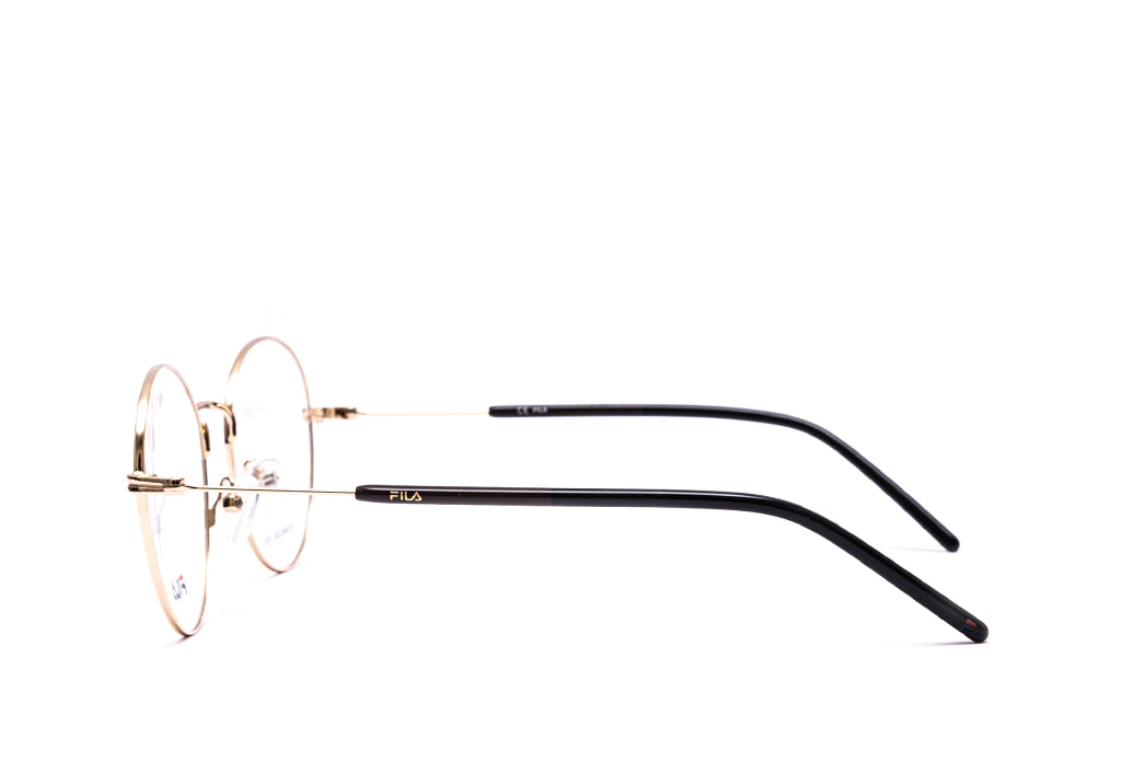 Fila 399K Spectacle