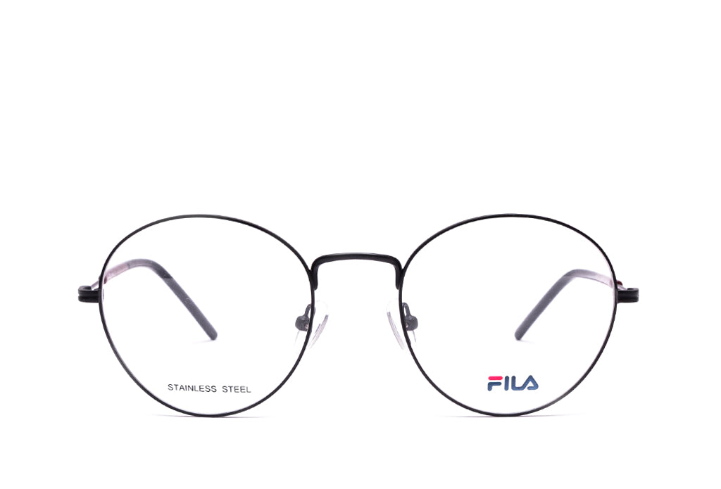 Fila 399K Spectacle