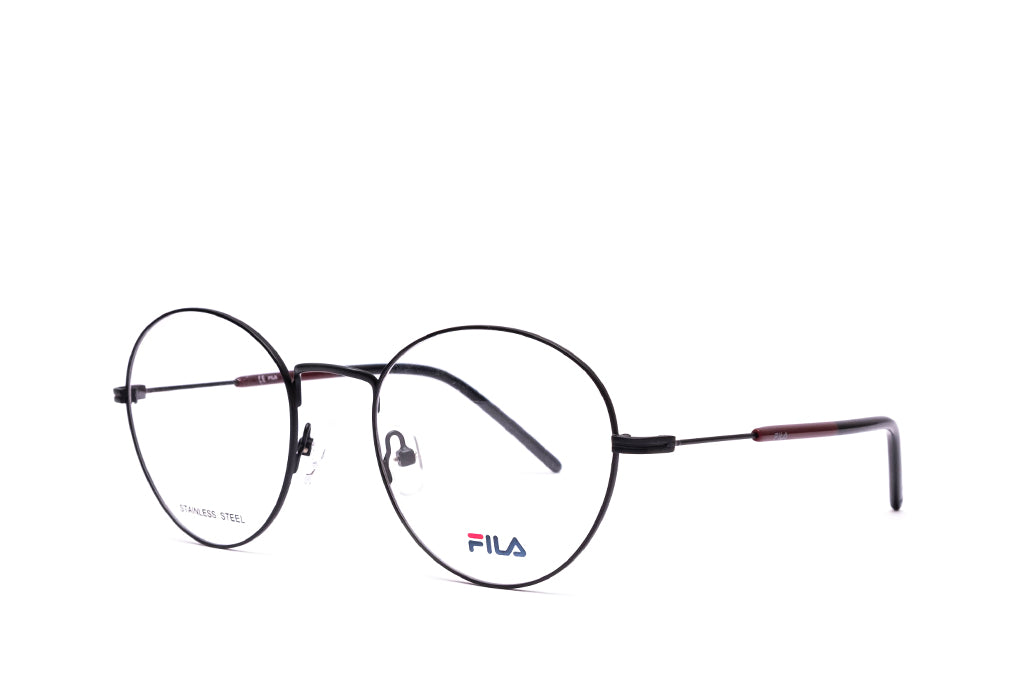 Fila 399K Spectacle