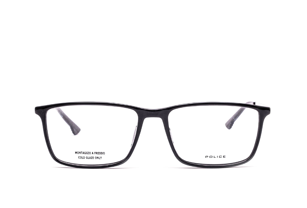 Police B48K Spectacle