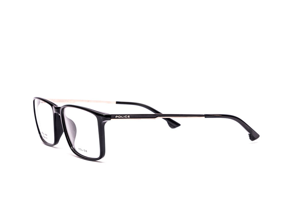 Police B48K Spectacle