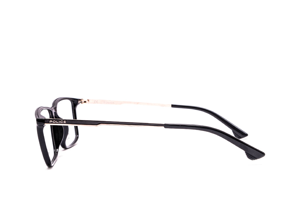 Police B48K Spectacle