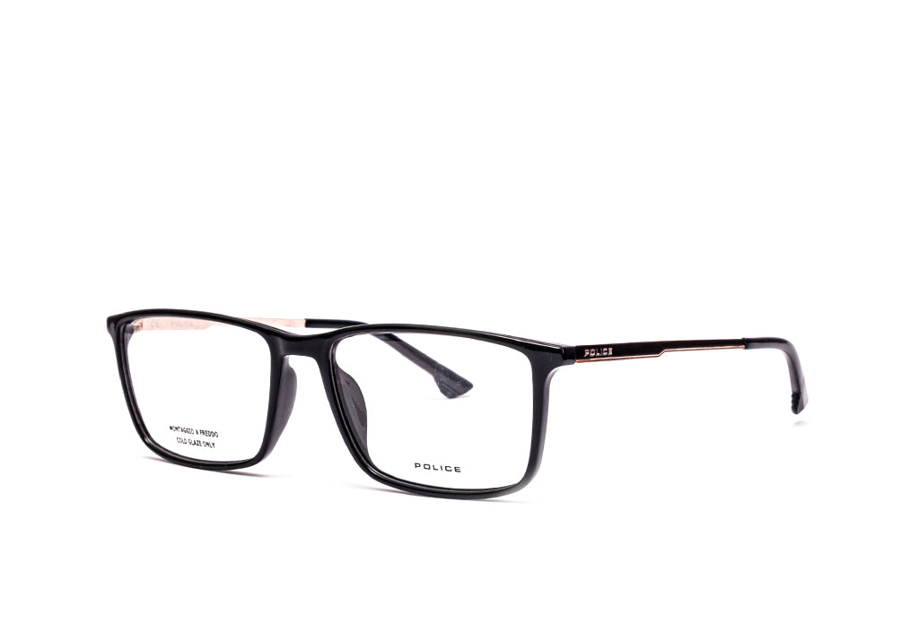 Police B48K Spectacle