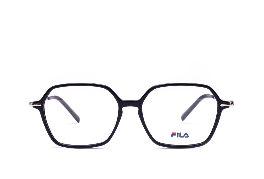 Fila 402K Spectacle