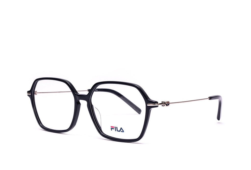 Fila 402K Spectacle