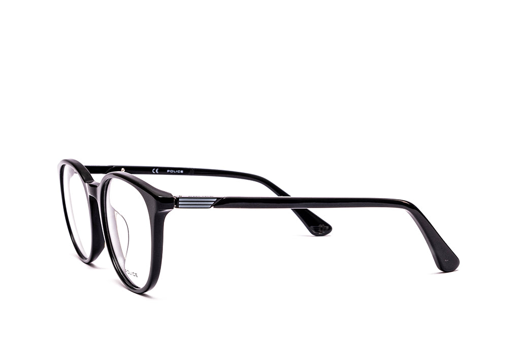 Police 883K Spectacle