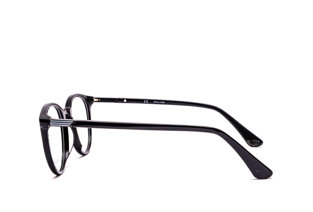 Police 883K Spectacle