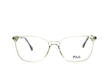 Fila 409K Spectacle
