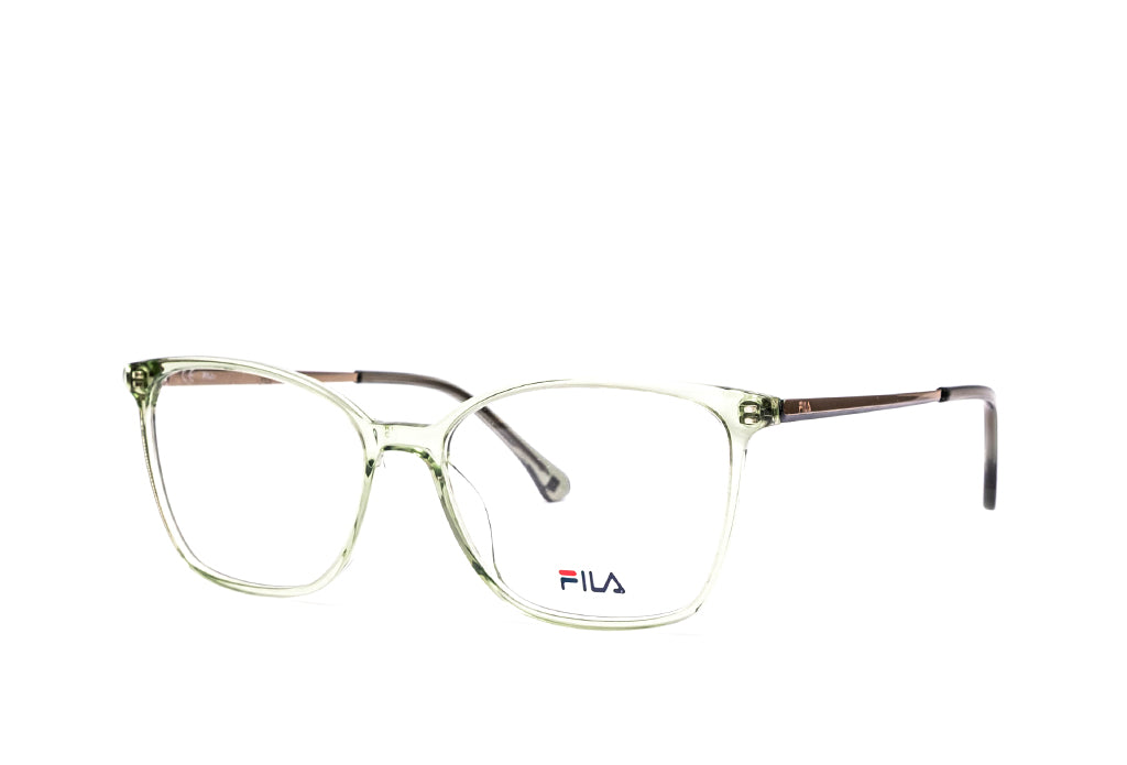 Fila 409K Spectacle
