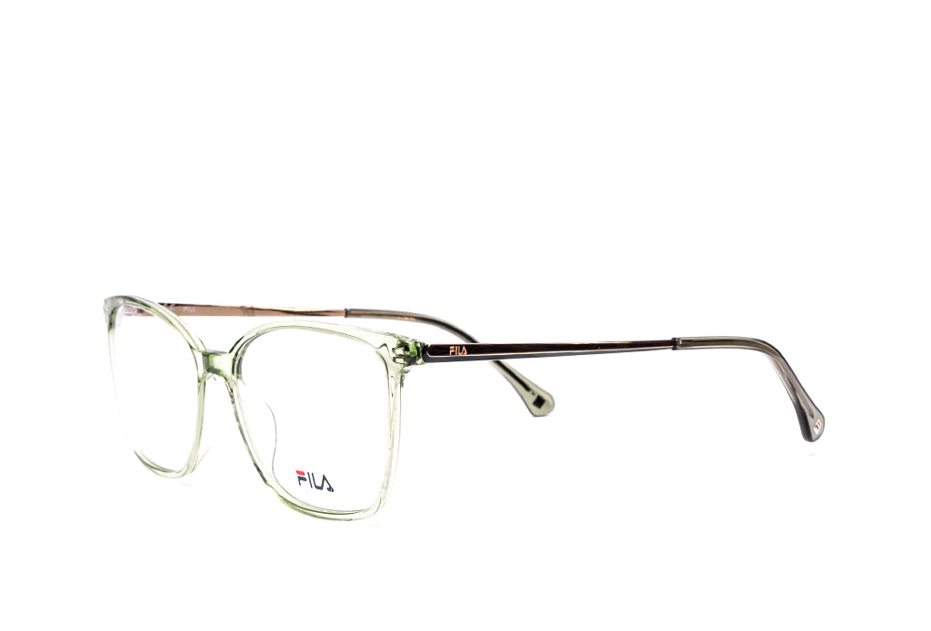 Fila 409K Spectacle