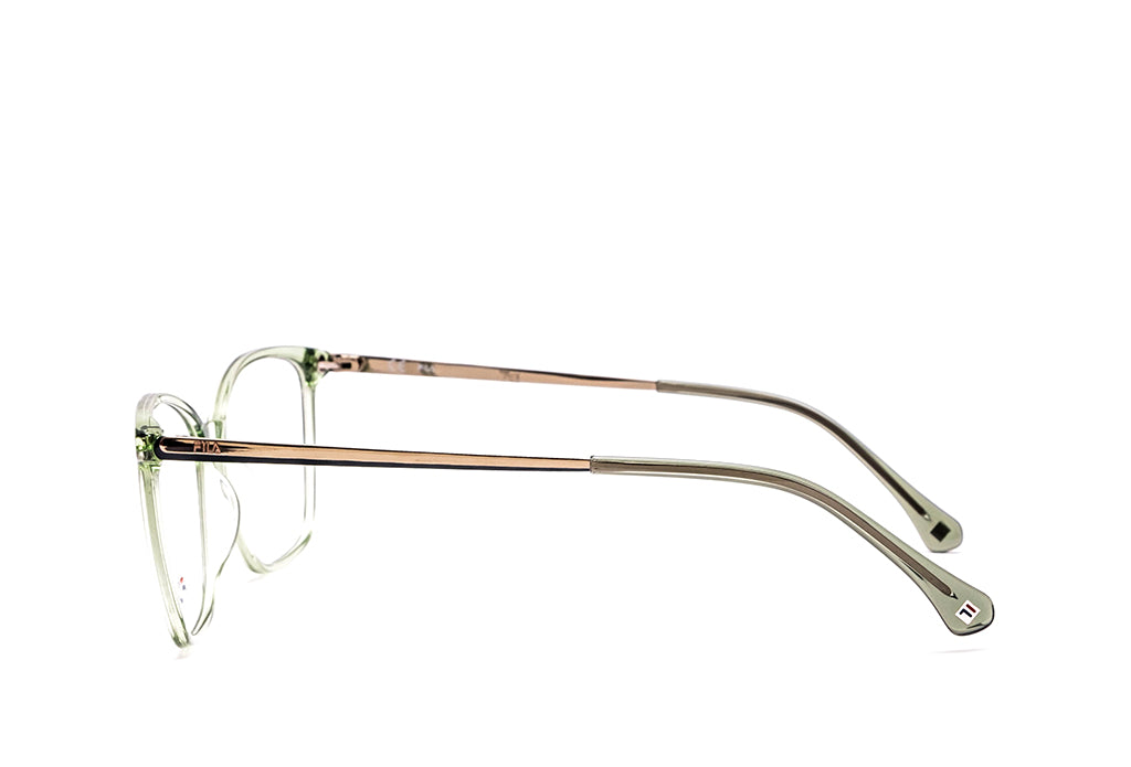 Fila 409K Spectacle