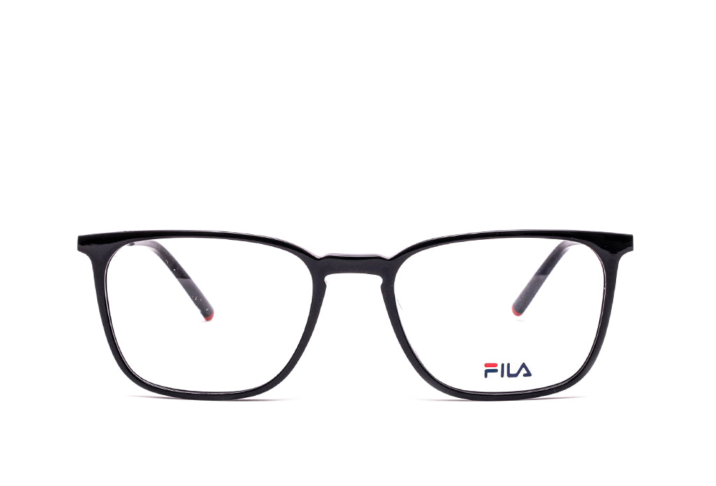 Fila 411K Spectacle