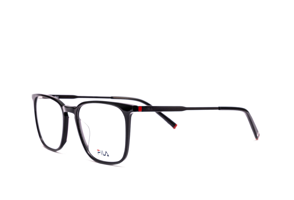 Fila 411K Spectacle