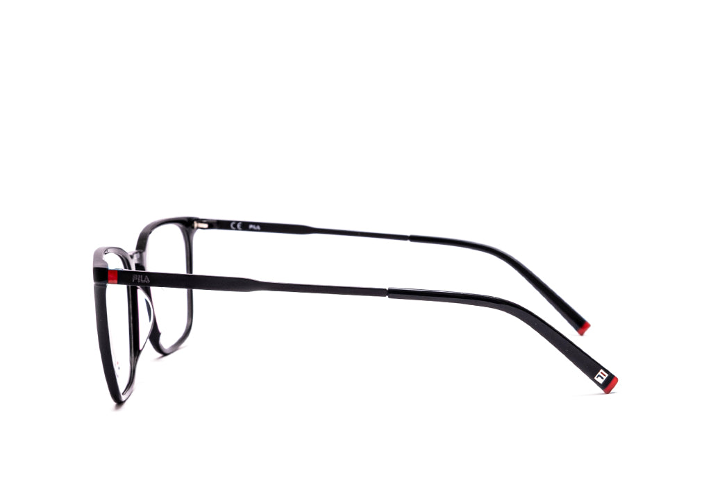 Fila 411K Spectacle
