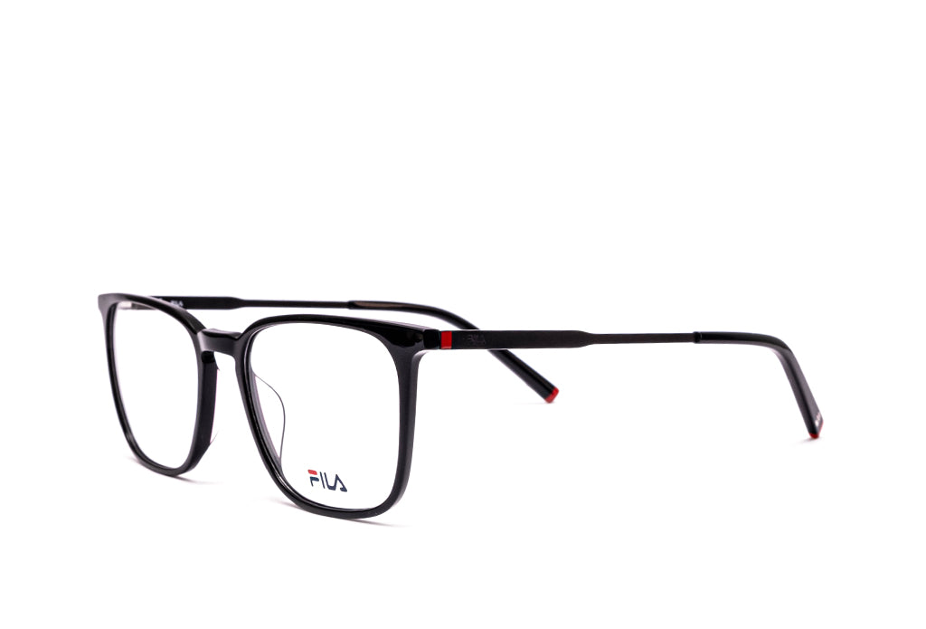 Fila 411K Spectacle