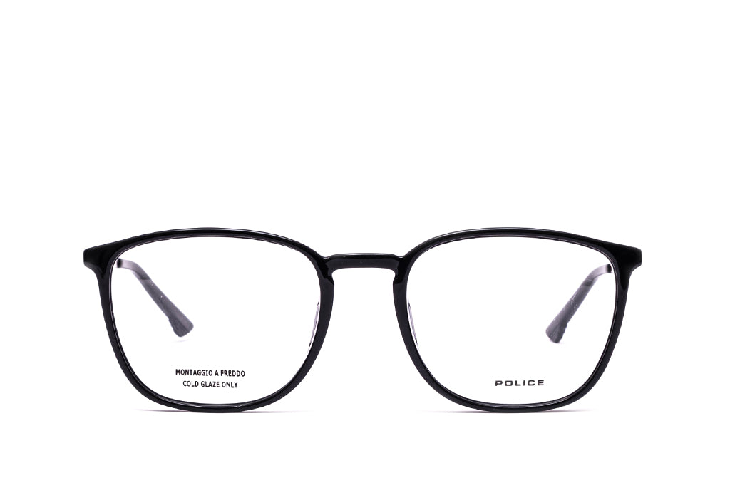 Police B49K Spectacle