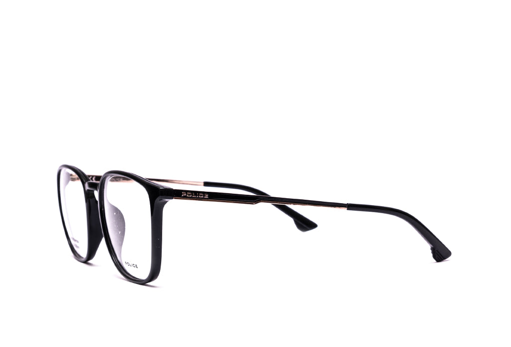 Police B49K Spectacle