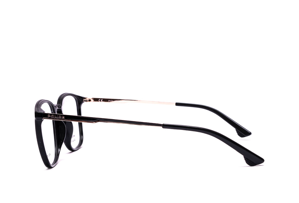Police B49K Spectacle