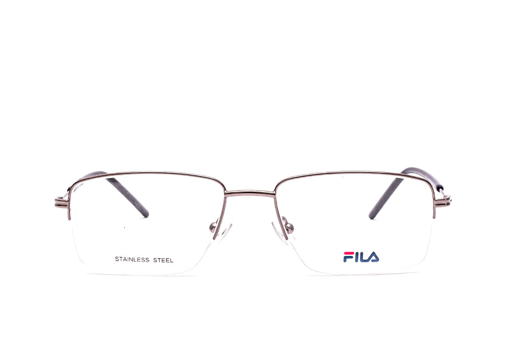 Fila 400K Spectacle