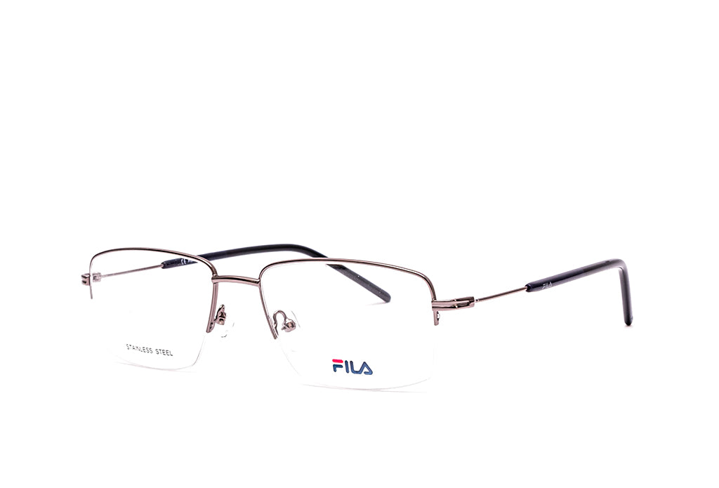 Fila 400K Spectacle