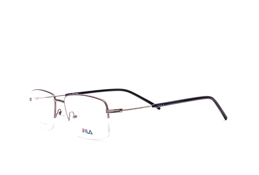 Fila 400K Spectacle