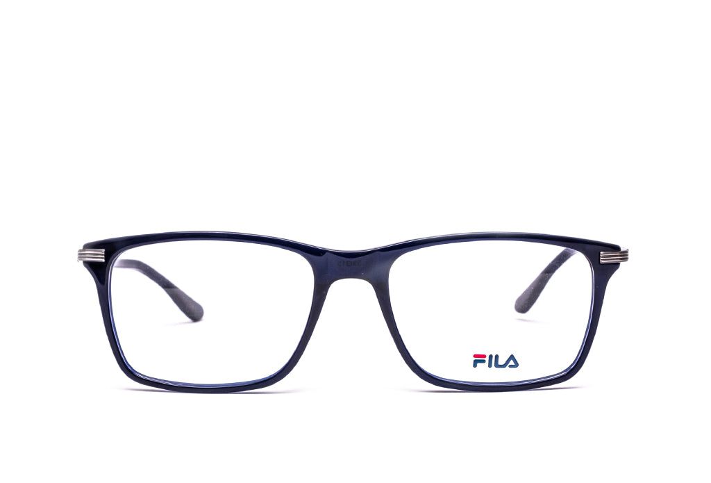 Fila 406K Spectacle