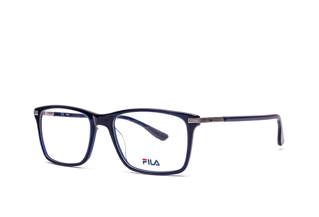 Fila 406K Spectacle
