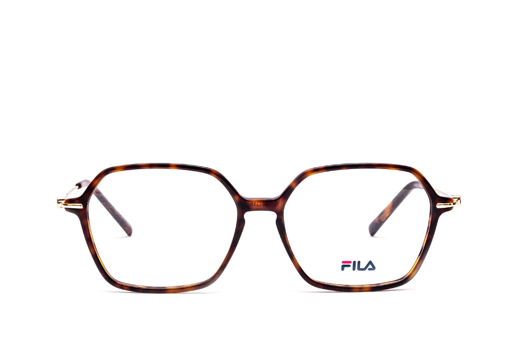 Fila 402K Spectacle