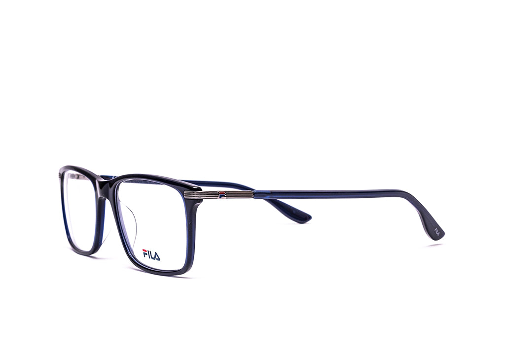 Fila 406K Spectacle