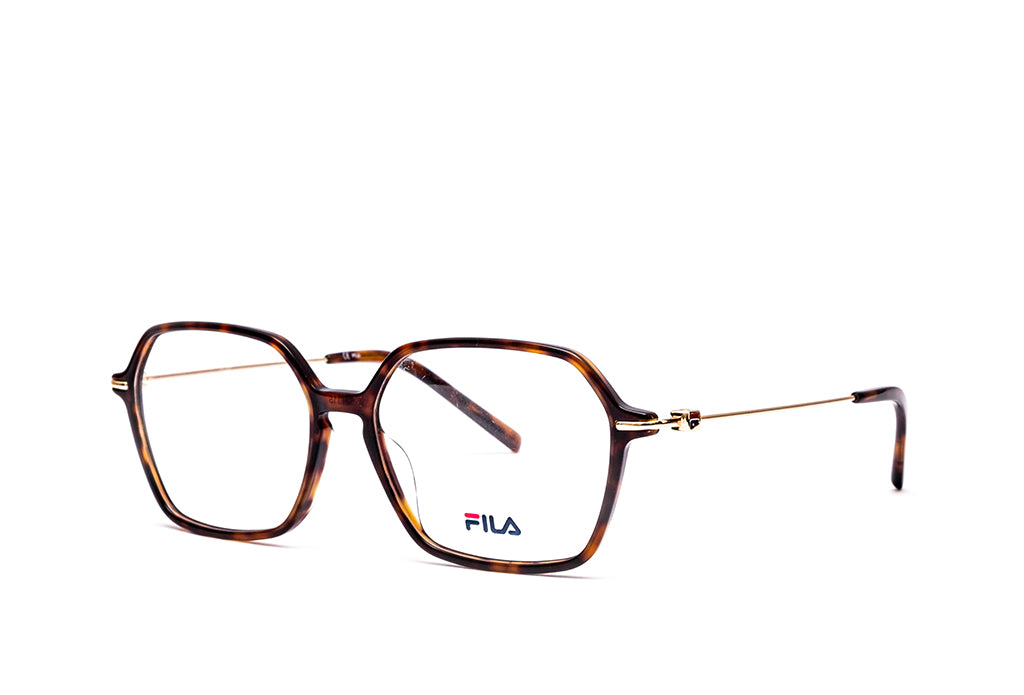 Fila 402K Spectacle