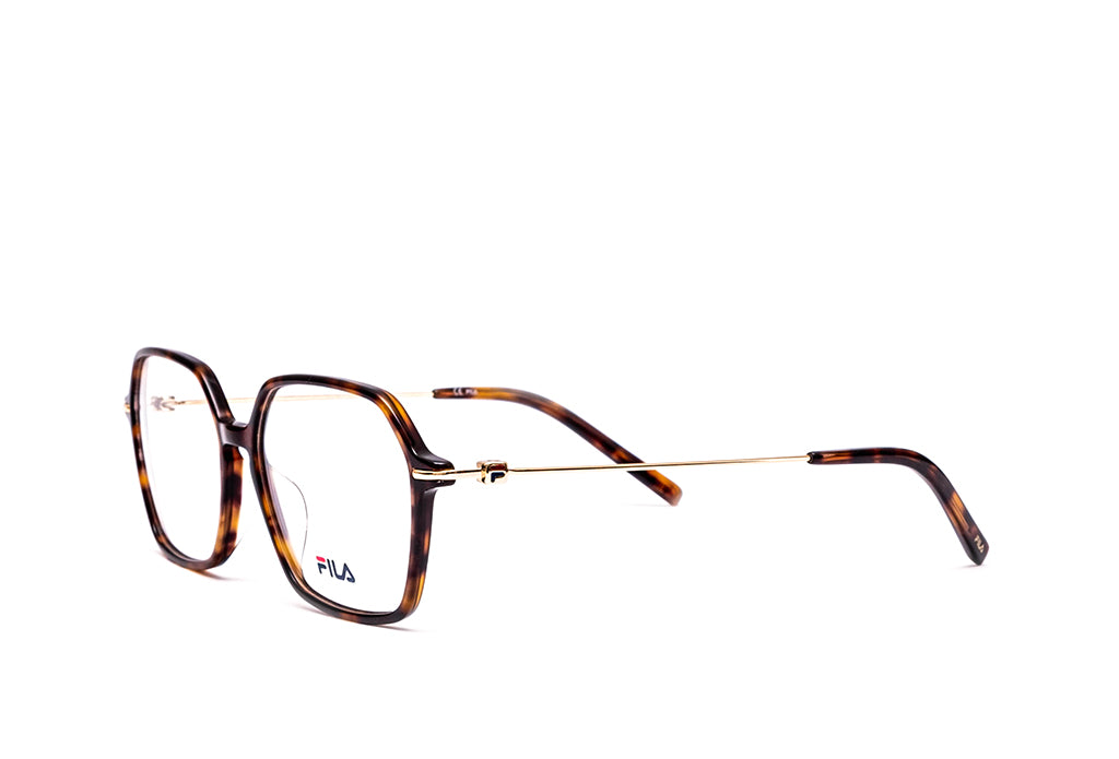 Fila 402K Spectacle