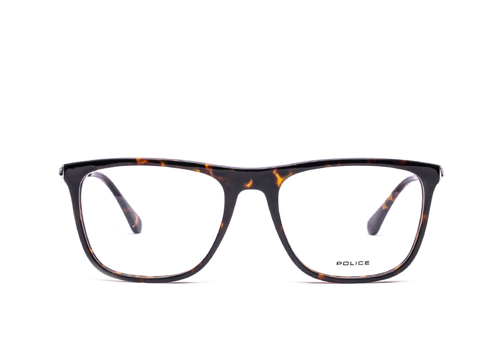 Police D05K Spectacle