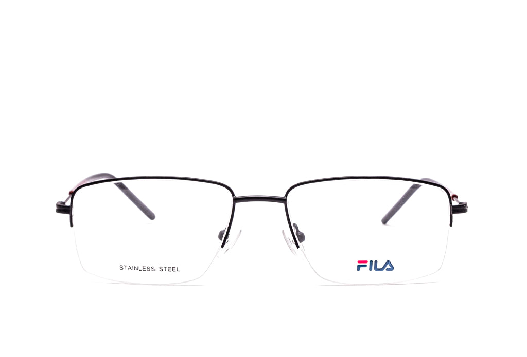 Fila 400K Spectacle